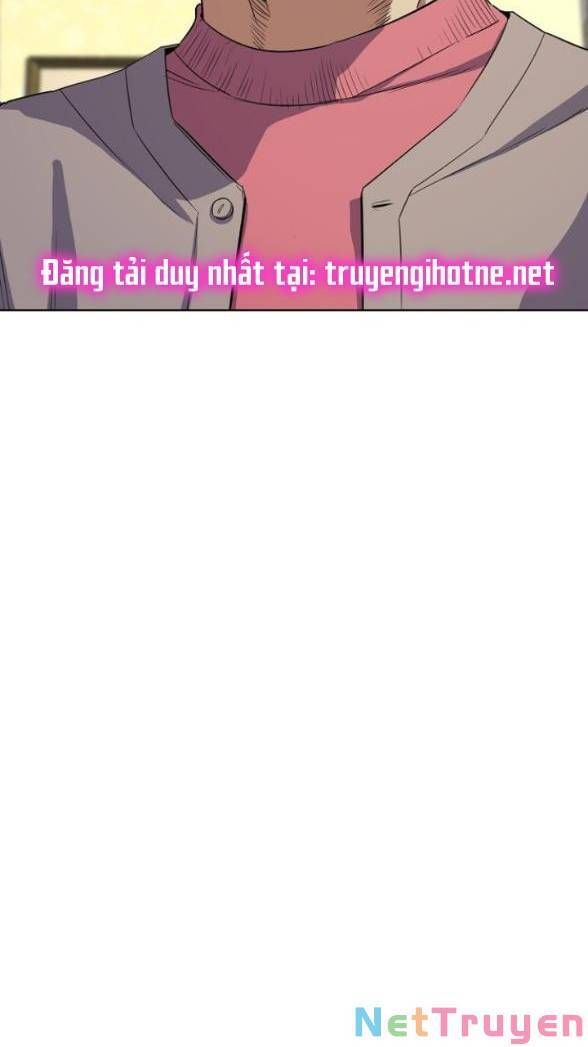 đọc truyện Tiểu Thiếu Gia Gia Tộc Tài Phiệt Chương 24.2 ảnh 48 tại Thiên Thai Truyện