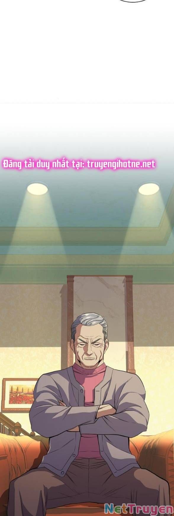 đọc truyện Tiểu Thiếu Gia Gia Tộc Tài Phiệt Chương 24.2 ảnh 8 tại Thiên Thai Truyện