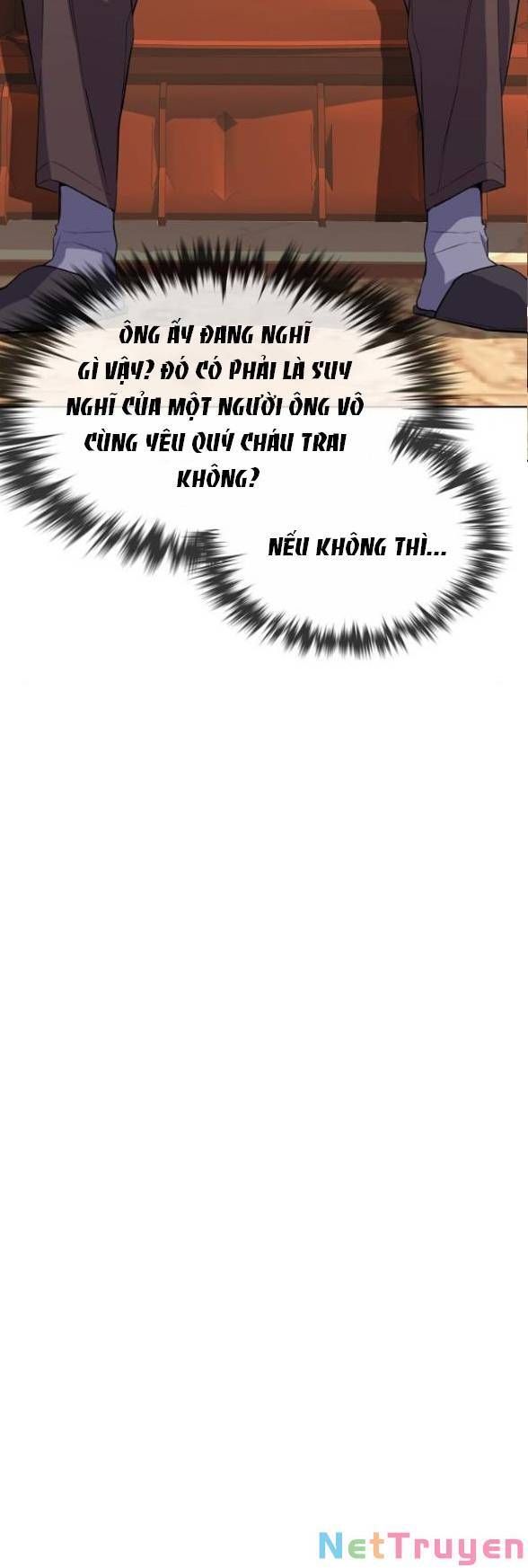 đọc truyện Tiểu Thiếu Gia Gia Tộc Tài Phiệt Chương 24.2 ảnh 9 tại Thiên Thai Truyện