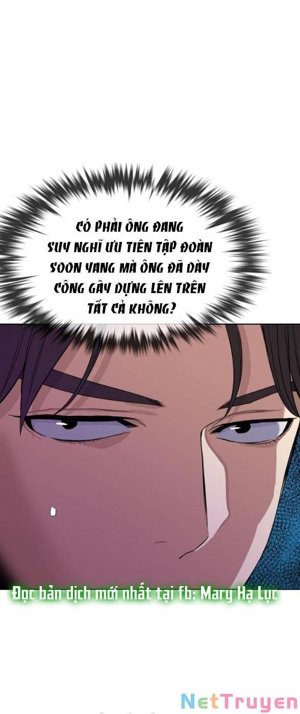 đọc truyện Tiểu Thiếu Gia Gia Tộc Tài Phiệt Chương 24.2 ảnh 10 tại Thiên Thai Truyện