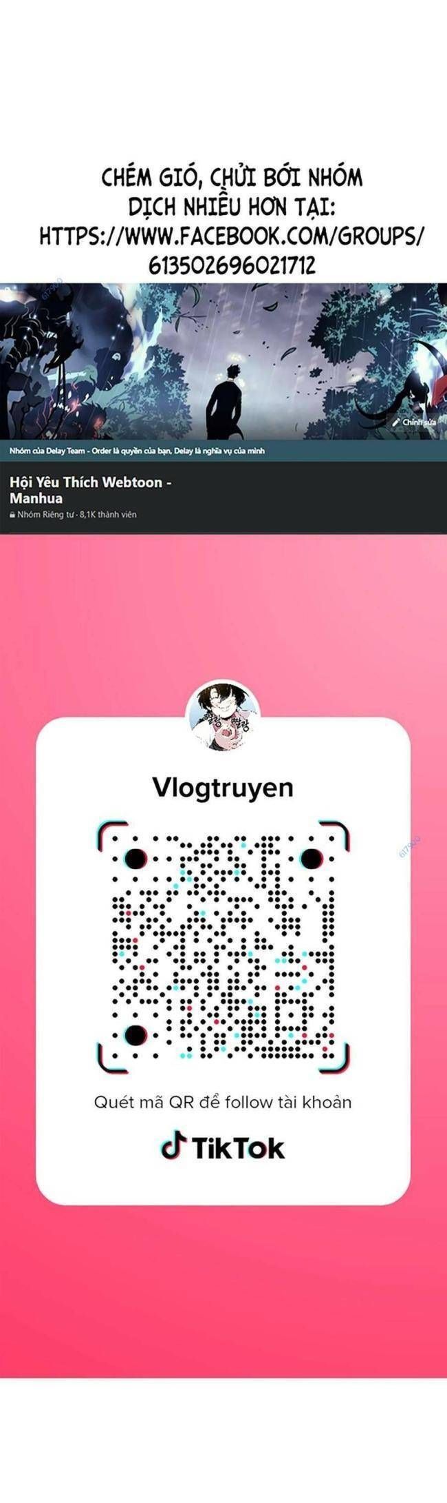 đọc truyện Tiểu Thiếu Gia Gia Tộc Tài Phiệt Chương 25 ảnh 3 tại Thiên Thai Truyện