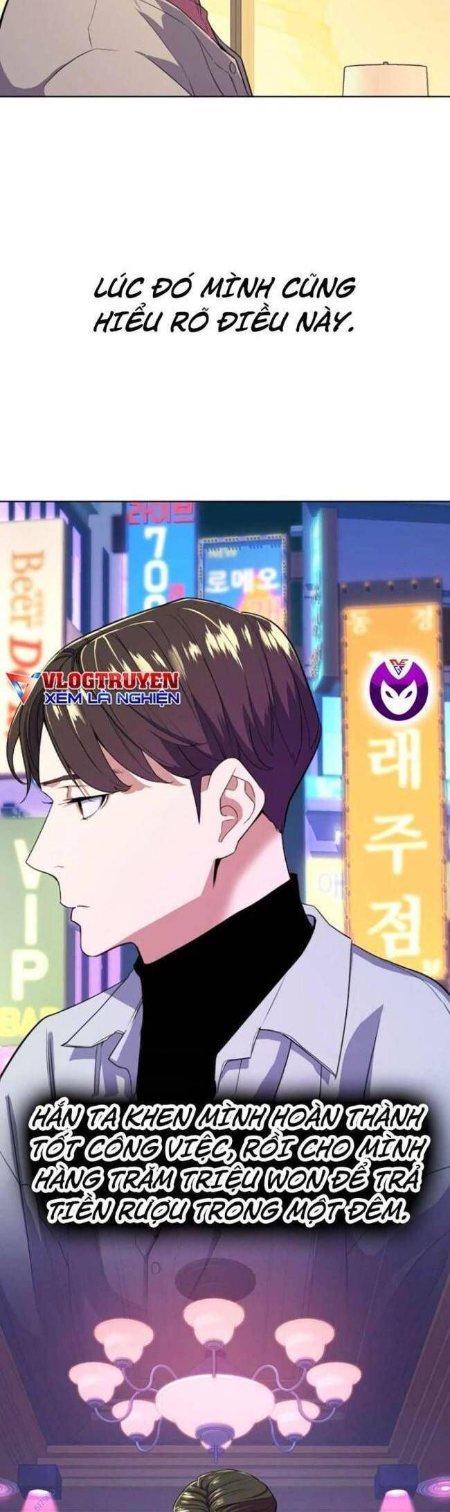 đọc truyện Tiểu Thiếu Gia Gia Tộc Tài Phiệt Chương 25 ảnh 12 tại Thiên Thai Truyện