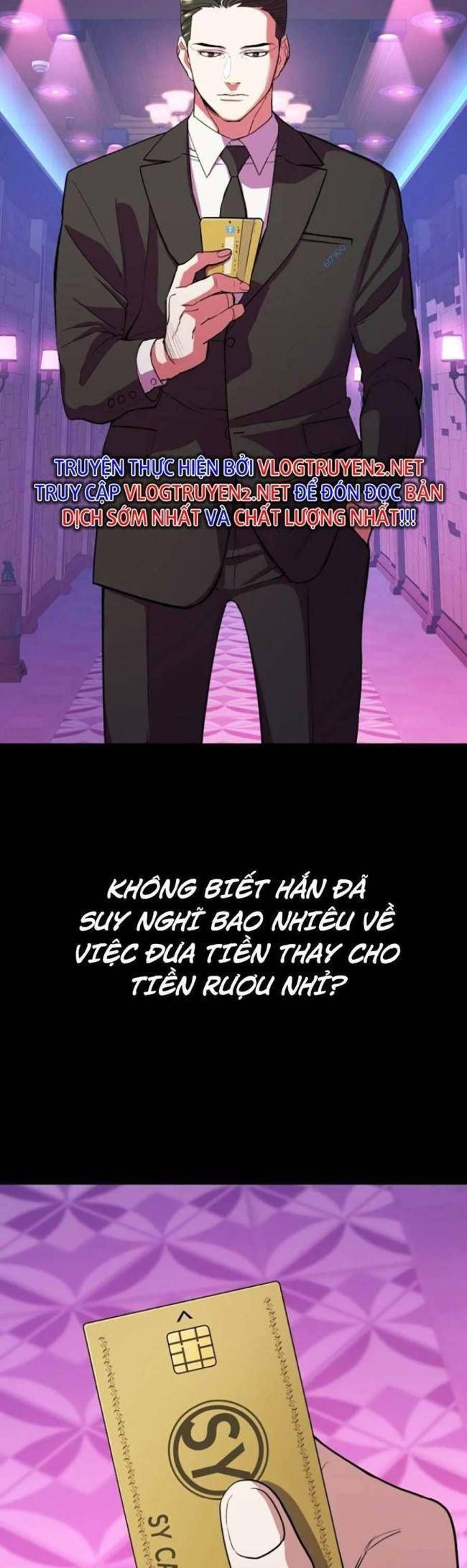 đọc truyện Tiểu Thiếu Gia Gia Tộc Tài Phiệt Chương 25 ảnh 13 tại Thiên Thai Truyện