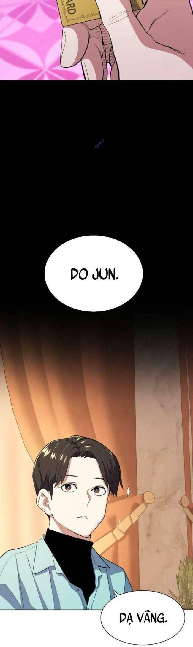 đọc truyện Tiểu Thiếu Gia Gia Tộc Tài Phiệt Chương 25 ảnh 14 tại Thiên Thai Truyện