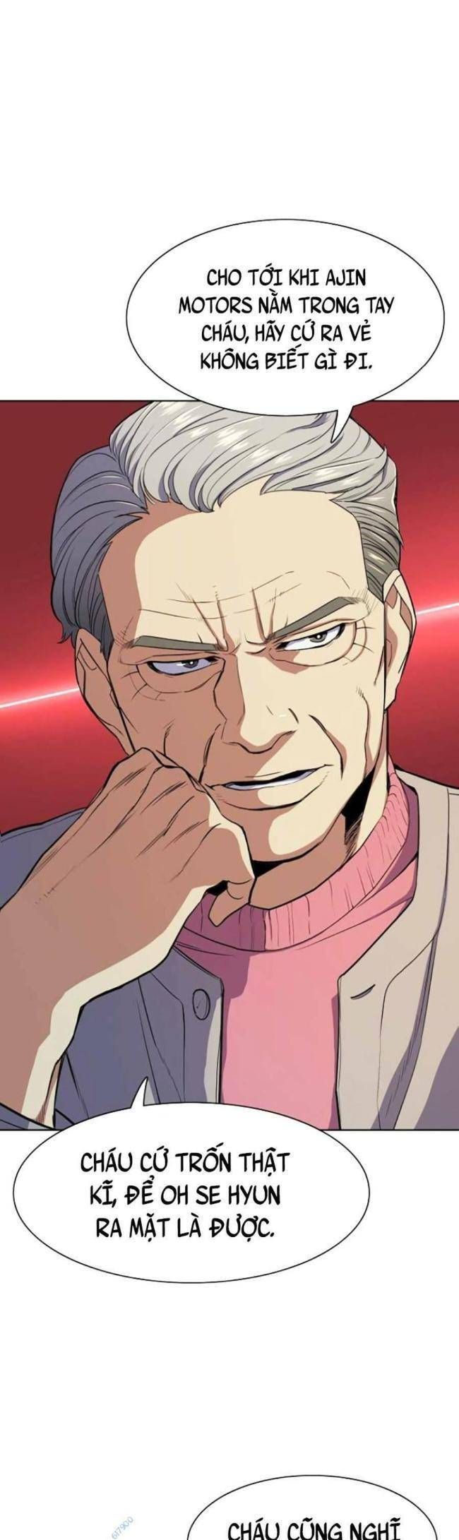 đọc truyện Tiểu Thiếu Gia Gia Tộc Tài Phiệt Chương 25 ảnh 15 tại Thiên Thai Truyện