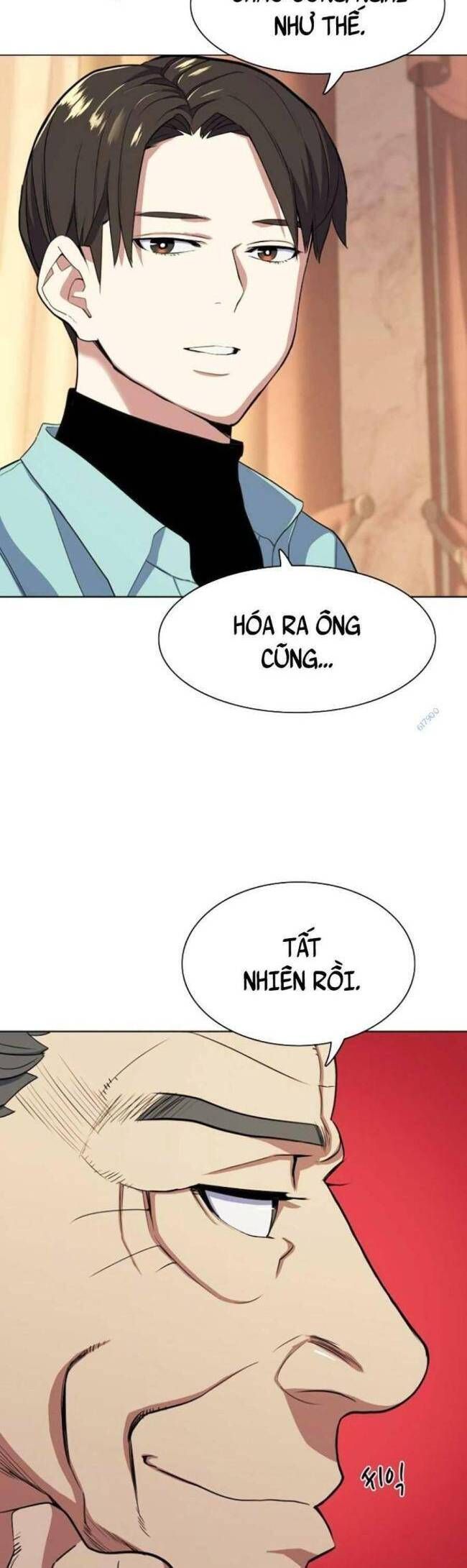 đọc truyện Tiểu Thiếu Gia Gia Tộc Tài Phiệt Chương 25 ảnh 16 tại Thiên Thai Truyện