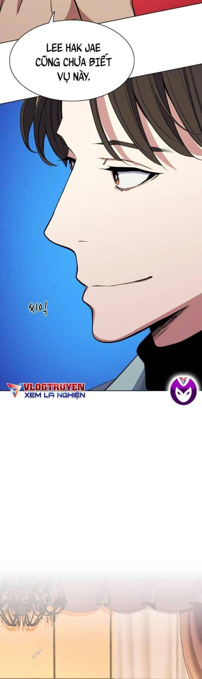 đọc truyện Tiểu Thiếu Gia Gia Tộc Tài Phiệt Chương 25 ảnh 17 tại Thiên Thai Truyện