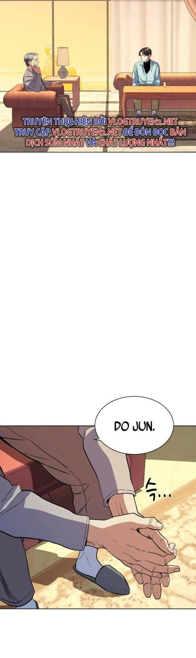 đọc truyện Tiểu Thiếu Gia Gia Tộc Tài Phiệt Chương 25 ảnh 18 tại Thiên Thai Truyện