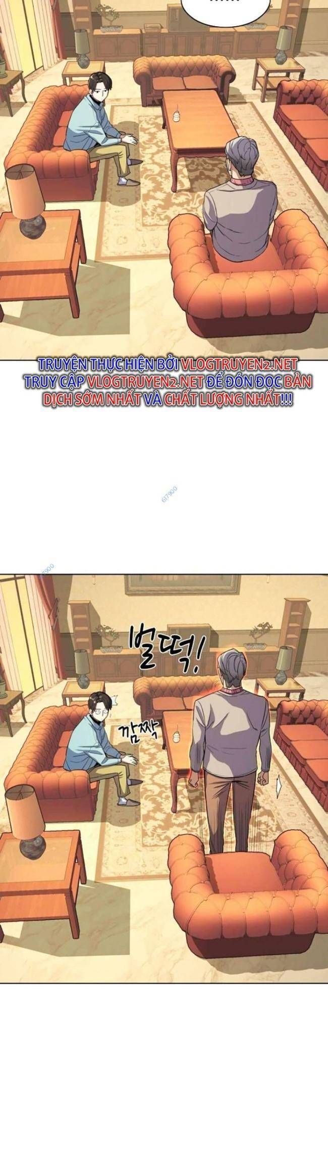 đọc truyện Tiểu Thiếu Gia Gia Tộc Tài Phiệt Chương 25 ảnh 21 tại Thiên Thai Truyện