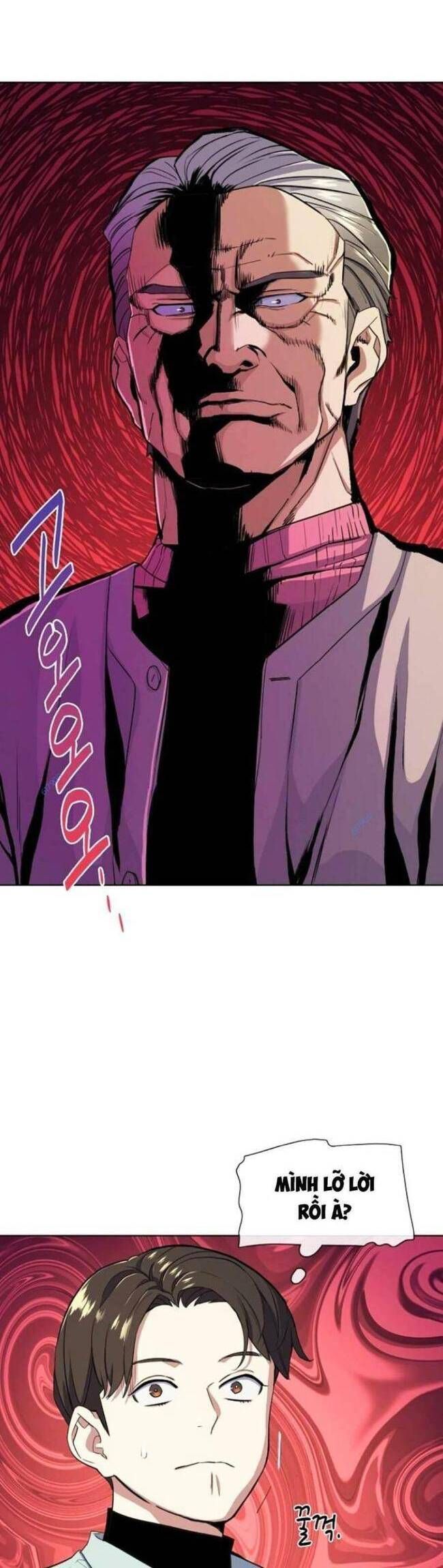 đọc truyện Tiểu Thiếu Gia Gia Tộc Tài Phiệt Chương 25 ảnh 22 tại Thiên Thai Truyện