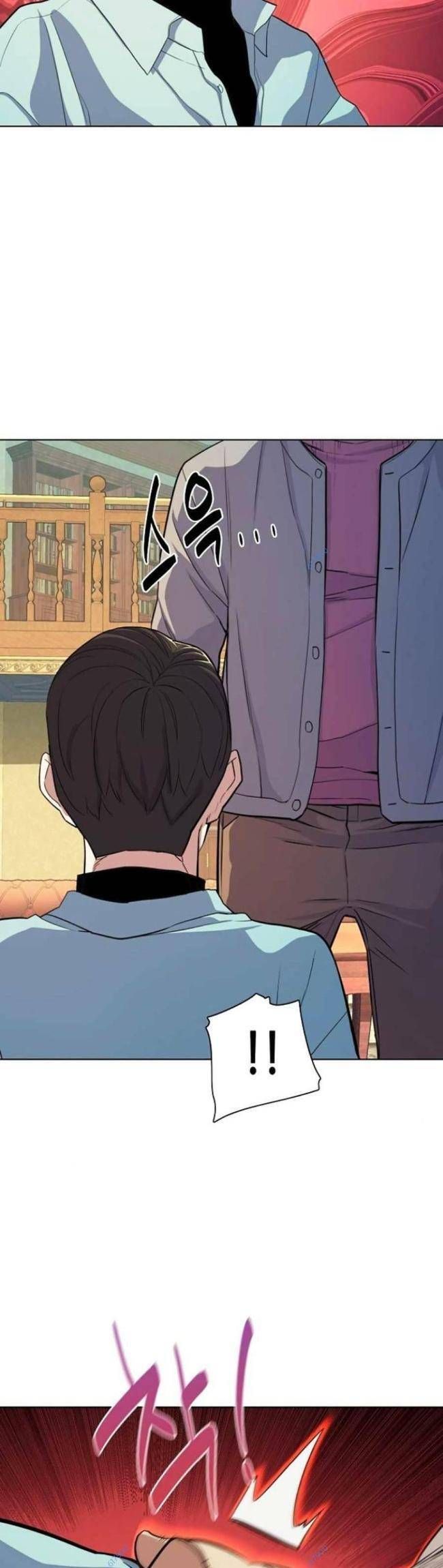 đọc truyện Tiểu Thiếu Gia Gia Tộc Tài Phiệt Chương 25 ảnh 23 tại Thiên Thai Truyện