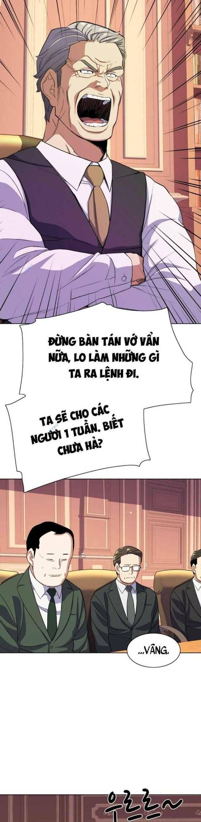 đọc truyện Tiểu Thiếu Gia Gia Tộc Tài Phiệt Chương 25 ảnh 32 tại Thiên Thai Truyện