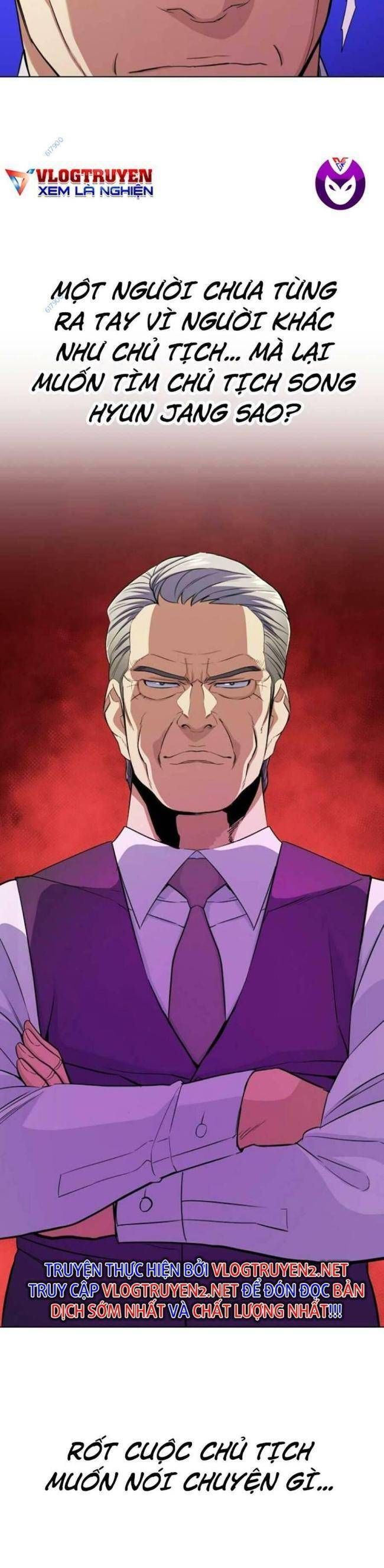 đọc truyện Tiểu Thiếu Gia Gia Tộc Tài Phiệt Chương 25 ảnh 35 tại Thiên Thai Truyện