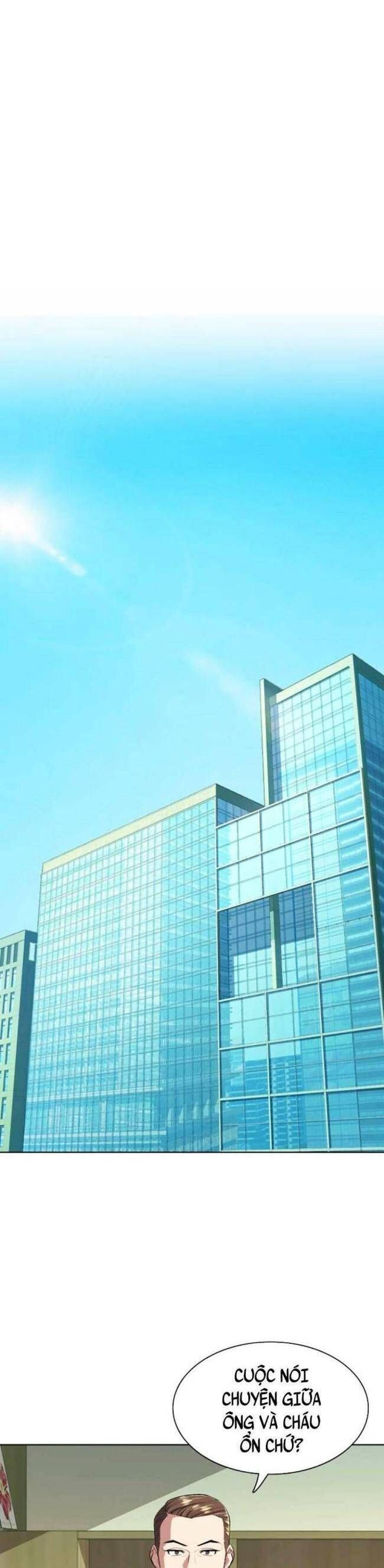 đọc truyện Tiểu Thiếu Gia Gia Tộc Tài Phiệt Chương 25 ảnh 36 tại Thiên Thai Truyện