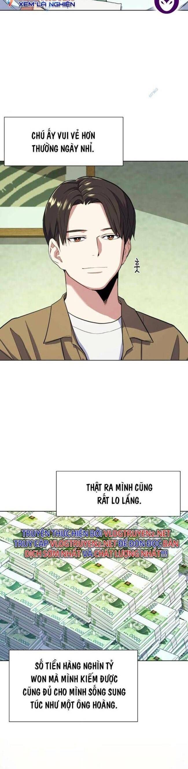 đọc truyện Tiểu Thiếu Gia Gia Tộc Tài Phiệt Chương 25 ảnh 42 tại Thiên Thai Truyện