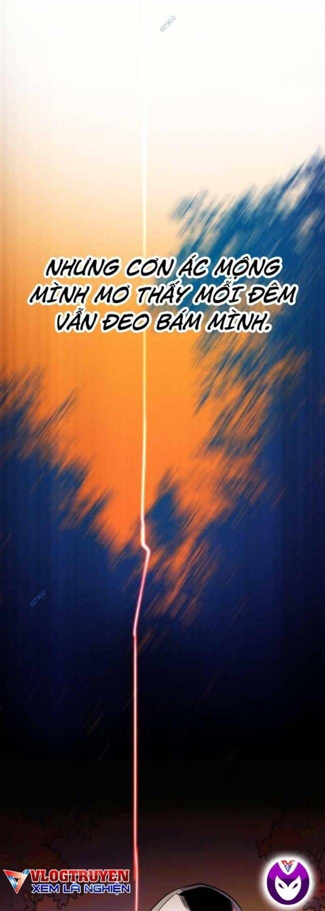 đọc truyện Tiểu Thiếu Gia Gia Tộc Tài Phiệt Chương 25 ảnh 43 tại Thiên Thai Truyện