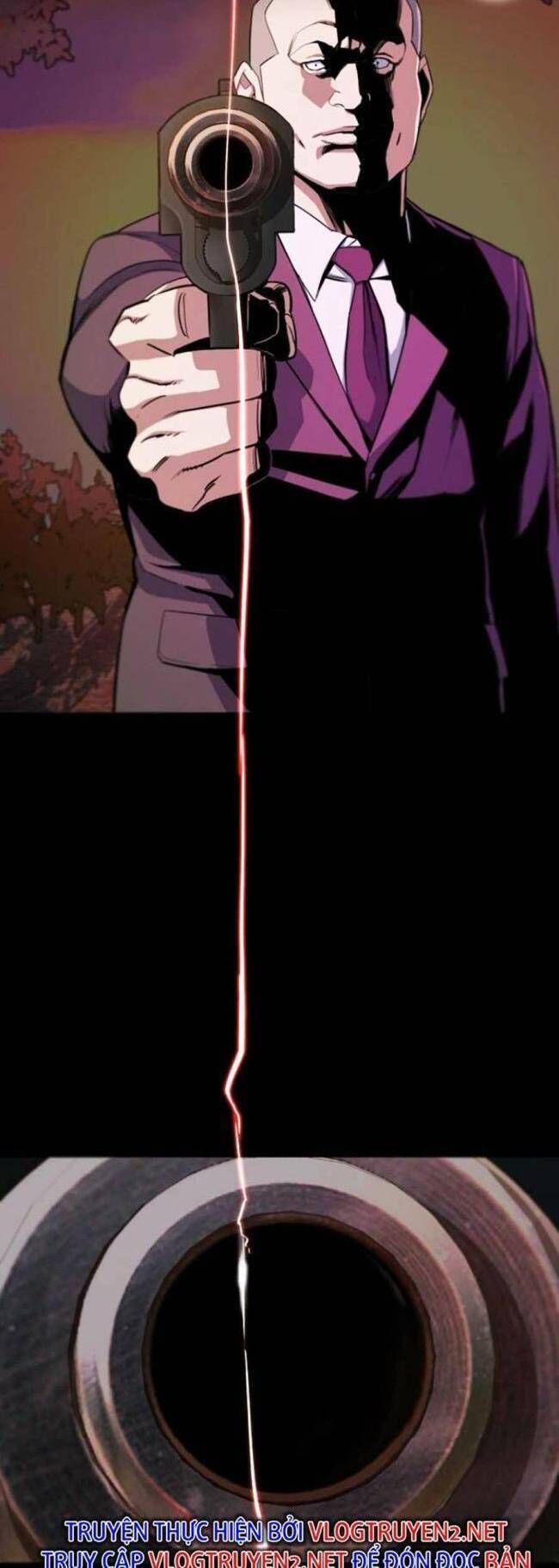 đọc truyện Tiểu Thiếu Gia Gia Tộc Tài Phiệt Chương 25 ảnh 44 tại Thiên Thai Truyện