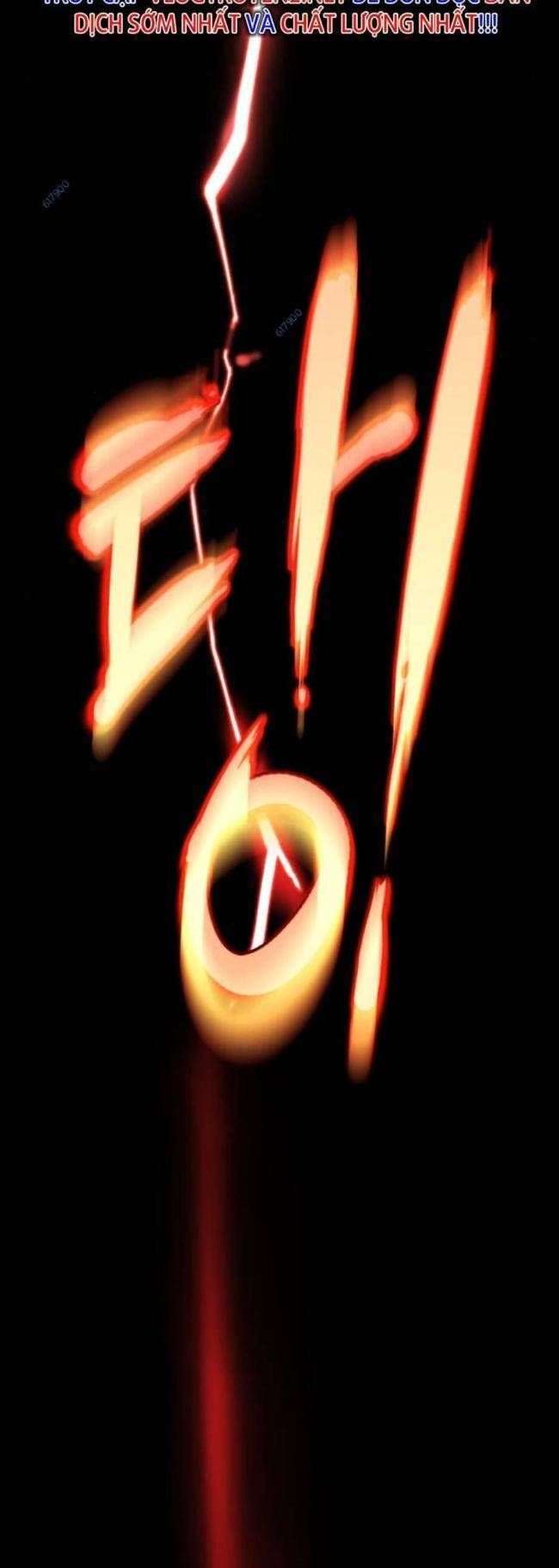 đọc truyện Tiểu Thiếu Gia Gia Tộc Tài Phiệt Chương 25 ảnh 45 tại Thiên Thai Truyện