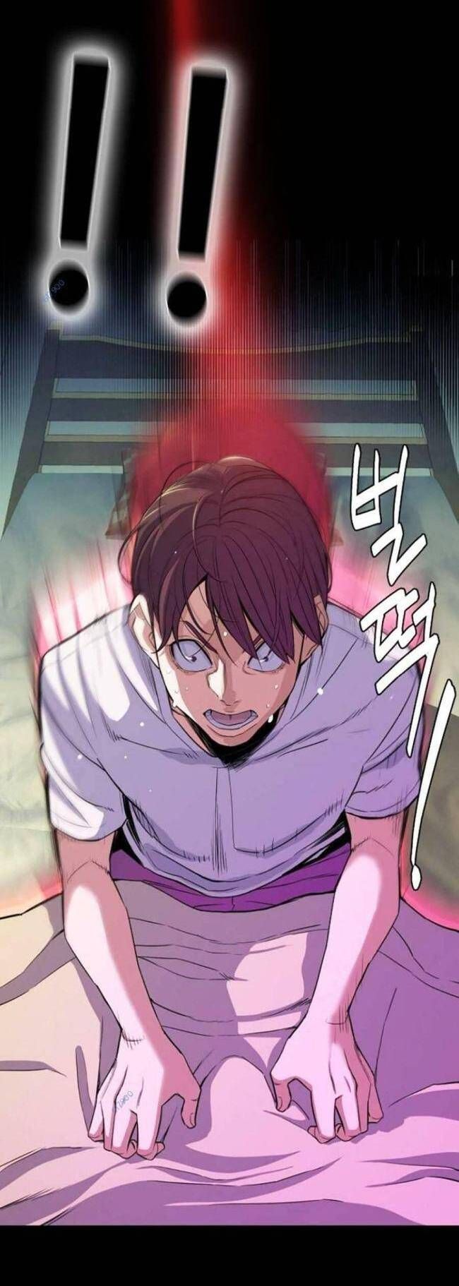 đọc truyện Tiểu Thiếu Gia Gia Tộc Tài Phiệt Chương 25 ảnh 46 tại Thiên Thai Truyện