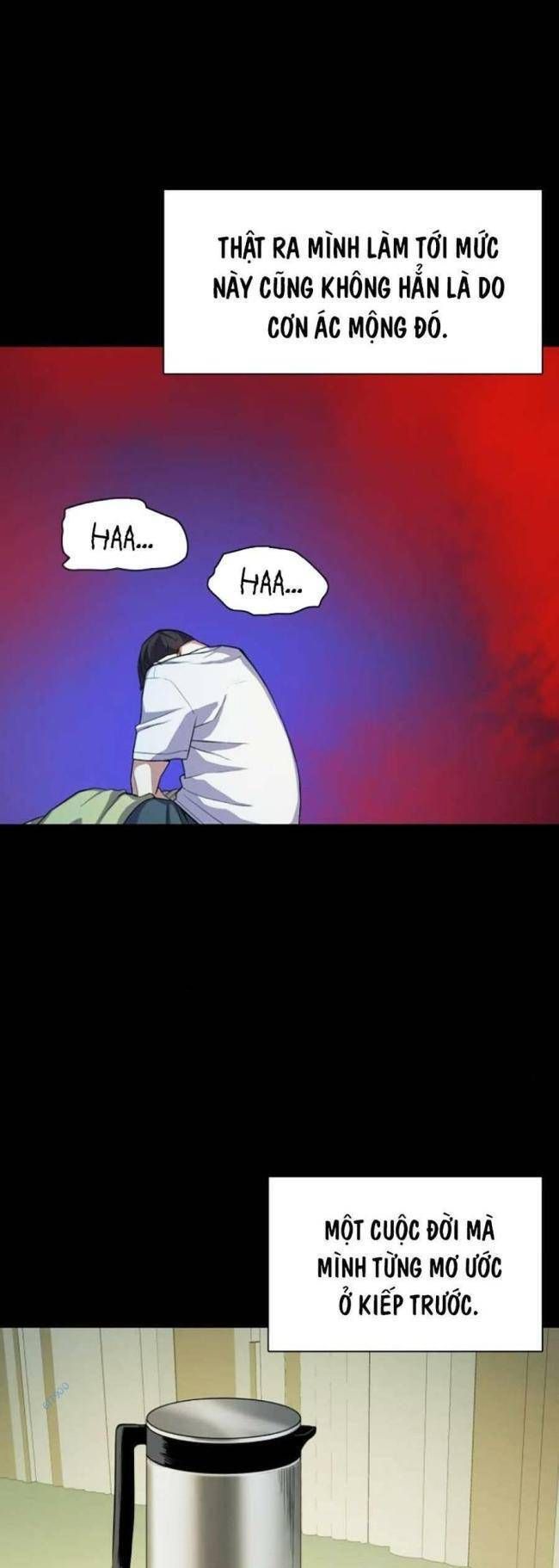 đọc truyện Tiểu Thiếu Gia Gia Tộc Tài Phiệt Chương 25 ảnh 47 tại Thiên Thai Truyện