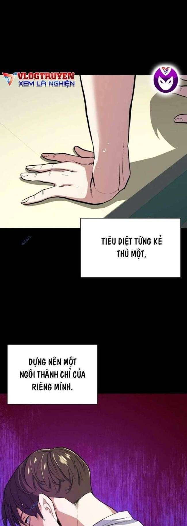 đọc truyện Tiểu Thiếu Gia Gia Tộc Tài Phiệt Chương 25 ảnh 49 tại Thiên Thai Truyện