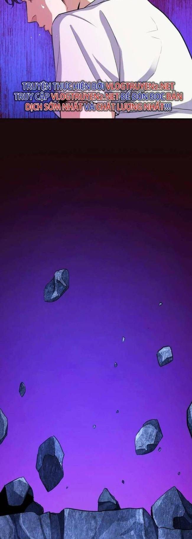 đọc truyện Tiểu Thiếu Gia Gia Tộc Tài Phiệt Chương 25 ảnh 50 tại Thiên Thai Truyện