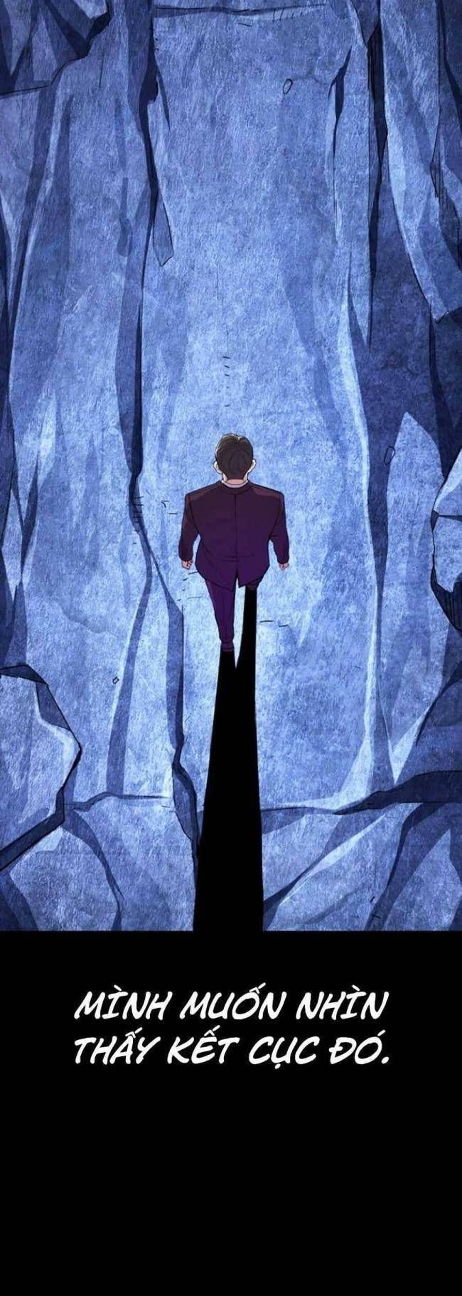 đọc truyện Tiểu Thiếu Gia Gia Tộc Tài Phiệt Chương 25 ảnh 51 tại Thiên Thai Truyện