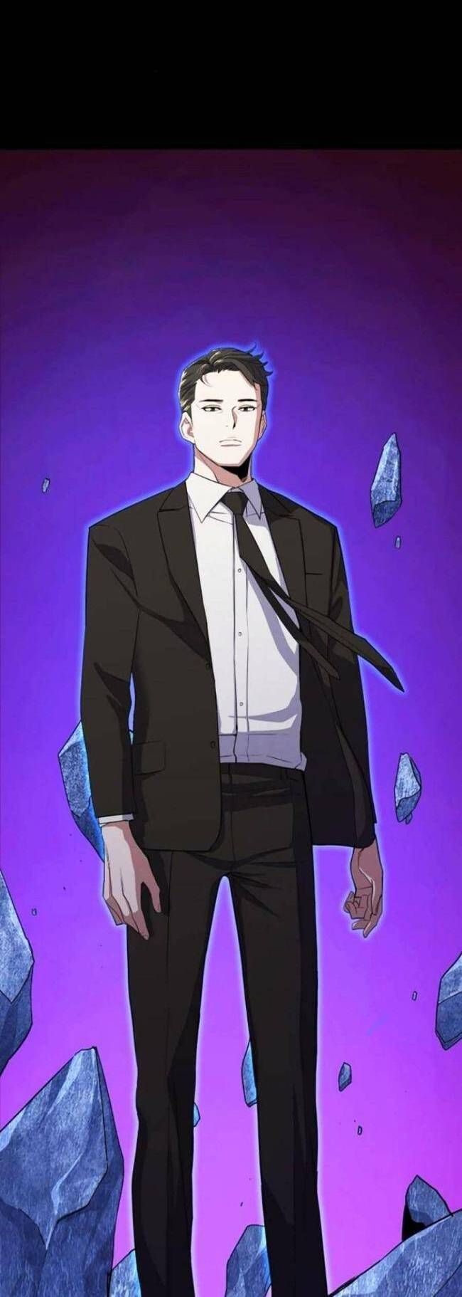 đọc truyện Tiểu Thiếu Gia Gia Tộc Tài Phiệt Chương 25 ảnh 52 tại Thiên Thai Truyện