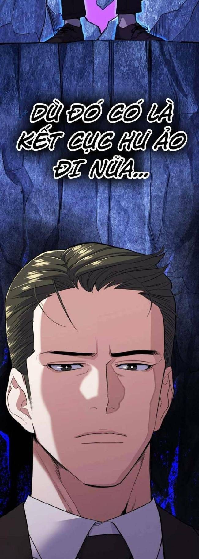 đọc truyện Tiểu Thiếu Gia Gia Tộc Tài Phiệt Chương 25 ảnh 53 tại Thiên Thai Truyện