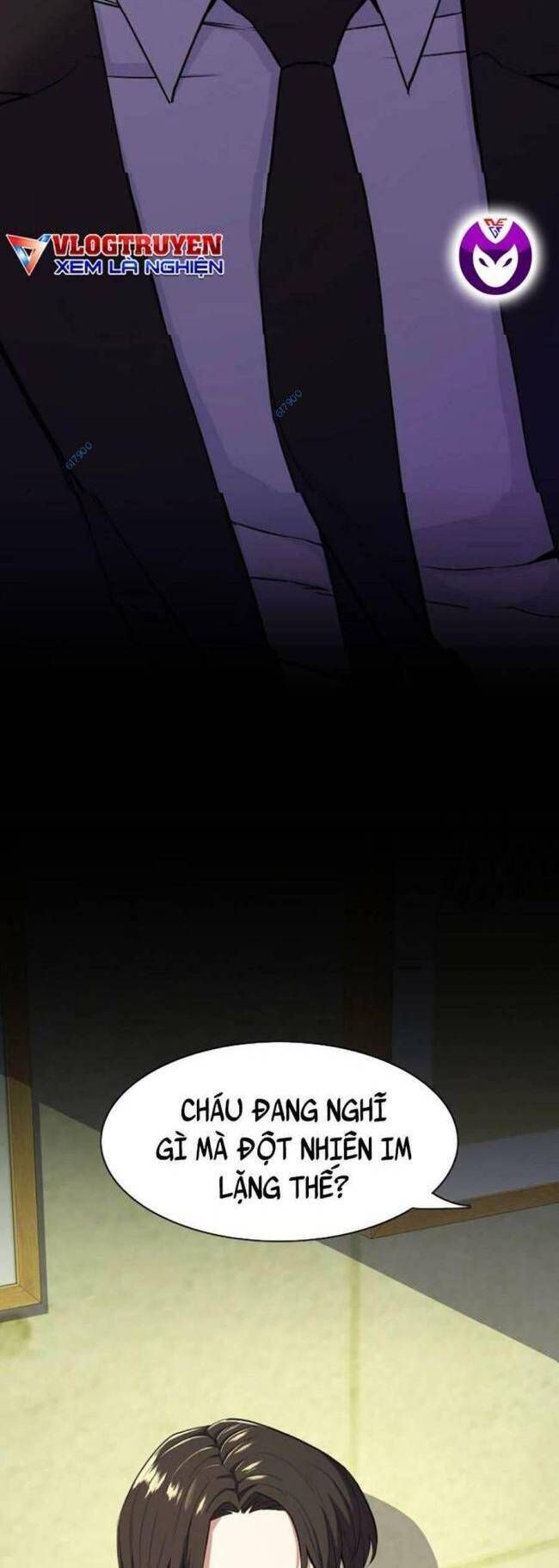 đọc truyện Tiểu Thiếu Gia Gia Tộc Tài Phiệt Chương 25 ảnh 54 tại Thiên Thai Truyện