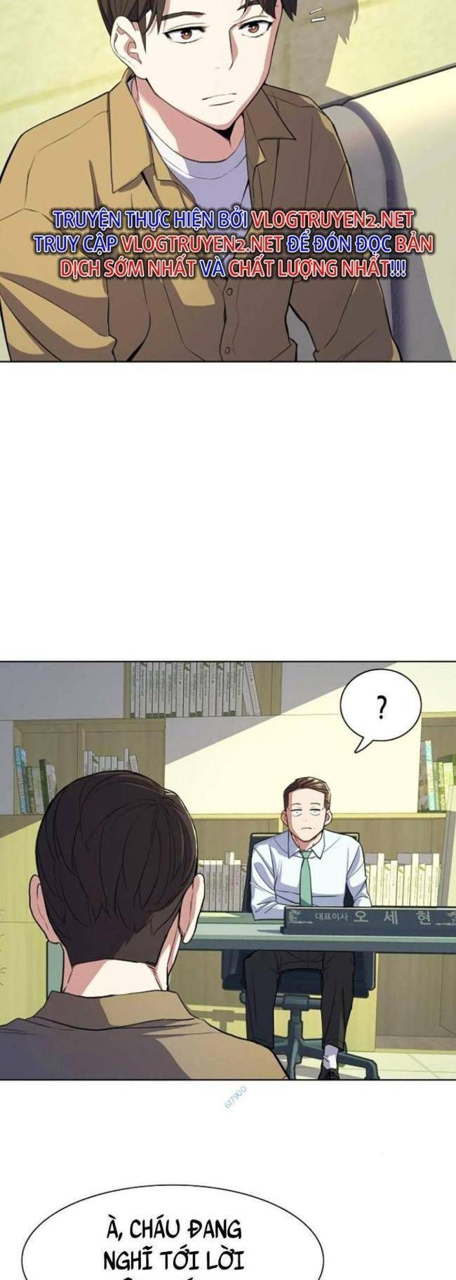 đọc truyện Tiểu Thiếu Gia Gia Tộc Tài Phiệt Chương 25 ảnh 55 tại Thiên Thai Truyện