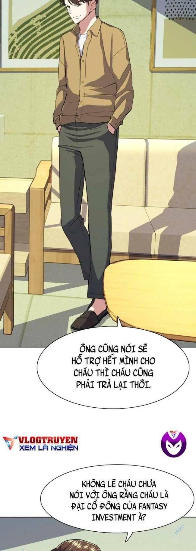 đọc truyện Tiểu Thiếu Gia Gia Tộc Tài Phiệt Chương 25 ảnh 57 tại Thiên Thai Truyện