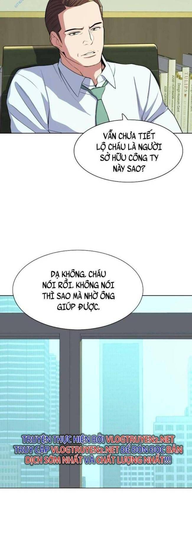 đọc truyện Tiểu Thiếu Gia Gia Tộc Tài Phiệt Chương 25 ảnh 58 tại Thiên Thai Truyện