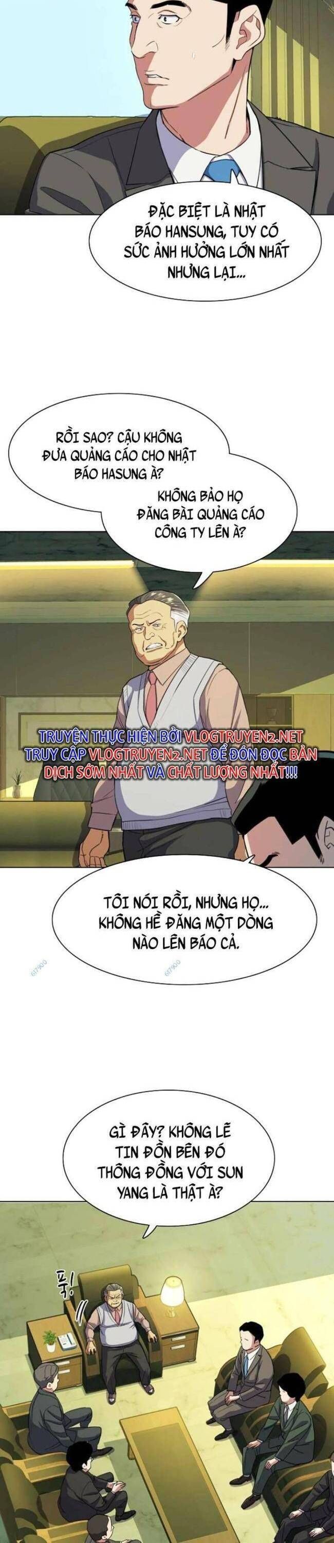 đọc truyện Tiểu Thiếu Gia Gia Tộc Tài Phiệt Chương 25 ảnh 64 tại Thiên Thai Truyện