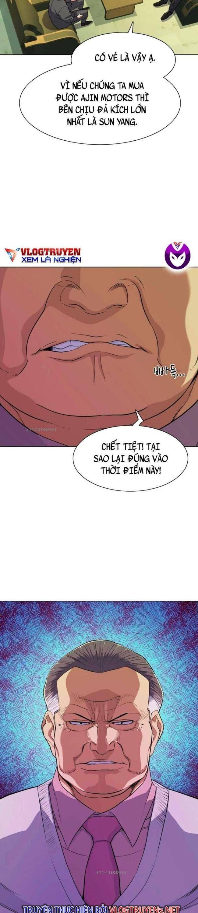 đọc truyện Tiểu Thiếu Gia Gia Tộc Tài Phiệt Chương 25 ảnh 65 tại Thiên Thai Truyện