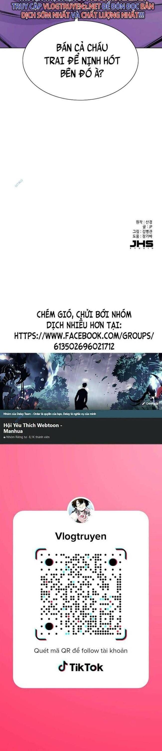 đọc truyện Tiểu Thiếu Gia Gia Tộc Tài Phiệt Chương 25 ảnh 66 tại Thiên Thai Truyện