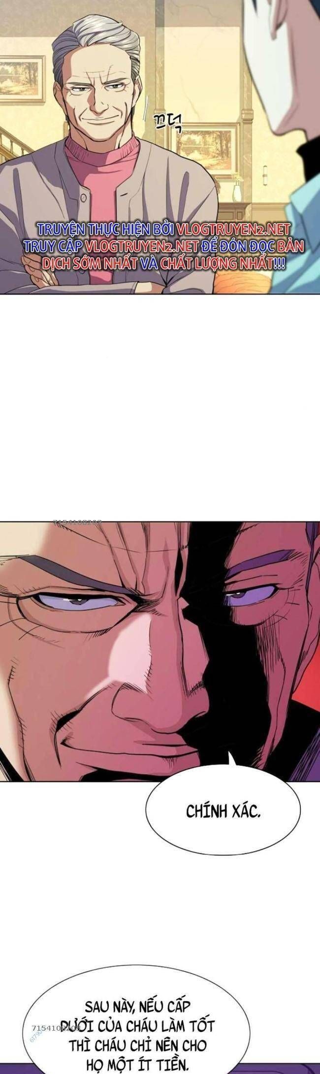 đọc truyện Tiểu Thiếu Gia Gia Tộc Tài Phiệt Chương 25 ảnh 9 tại Thiên Thai Truyện