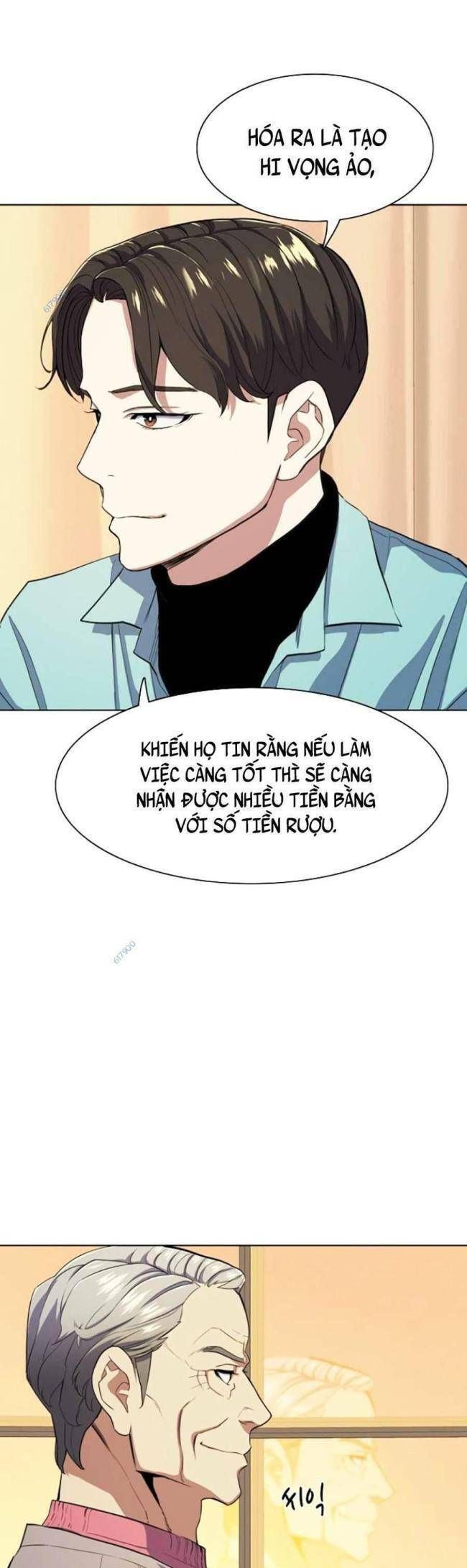 đọc truyện Tiểu Thiếu Gia Gia Tộc Tài Phiệt Chương 25 ảnh 11 tại Thiên Thai Truyện