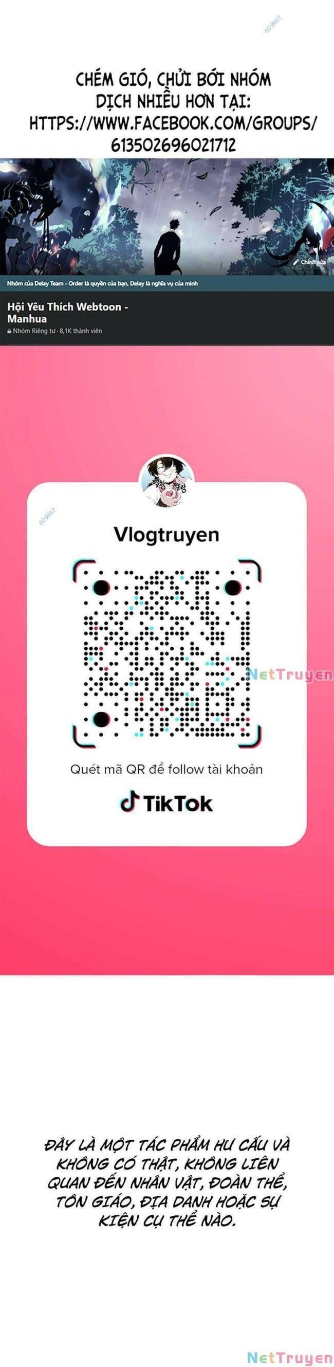 đọc truyện Tiểu Thiếu Gia Gia Tộc Tài Phiệt Chương 26 ảnh 3 tại Thiên Thai Truyện