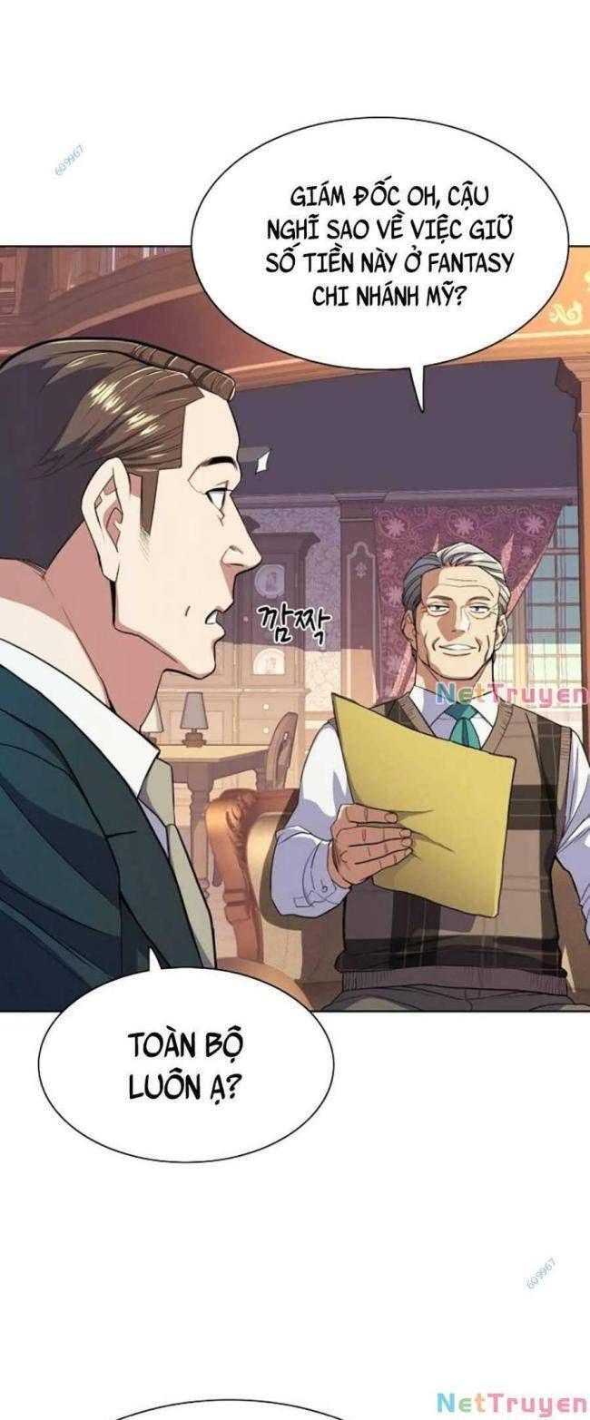 đọc truyện Tiểu Thiếu Gia Gia Tộc Tài Phiệt Chương 26 ảnh 13 tại Thiên Thai Truyện