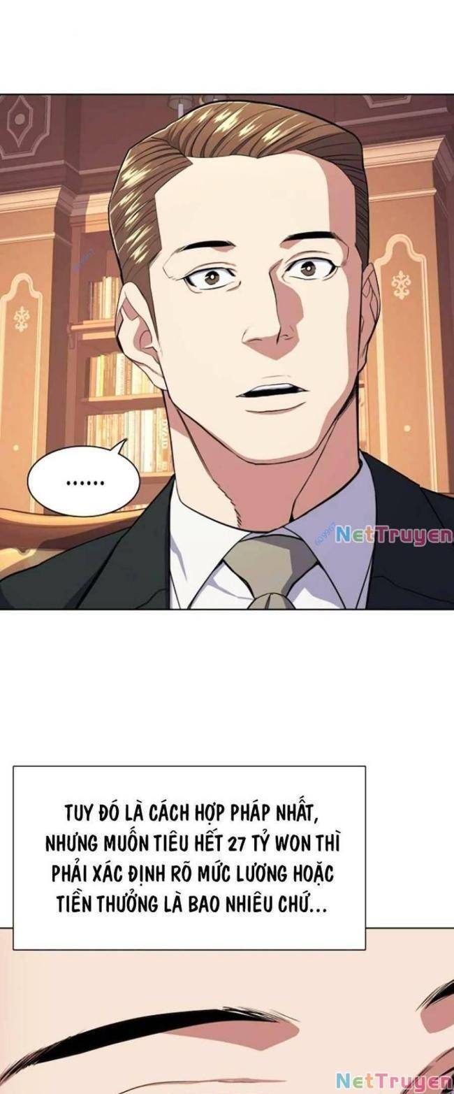 đọc truyện Tiểu Thiếu Gia Gia Tộc Tài Phiệt Chương 26 ảnh 15 tại Thiên Thai Truyện