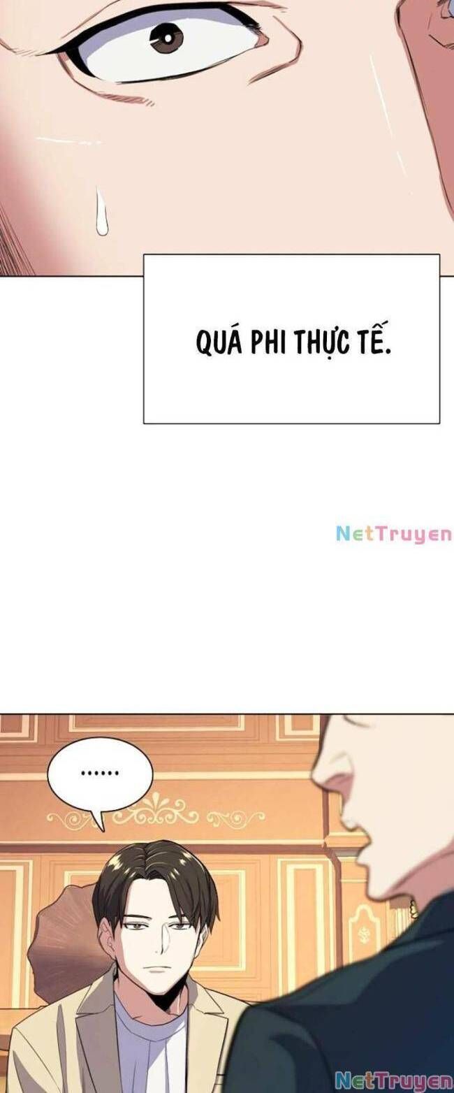 đọc truyện Tiểu Thiếu Gia Gia Tộc Tài Phiệt Chương 26 ảnh 16 tại Thiên Thai Truyện