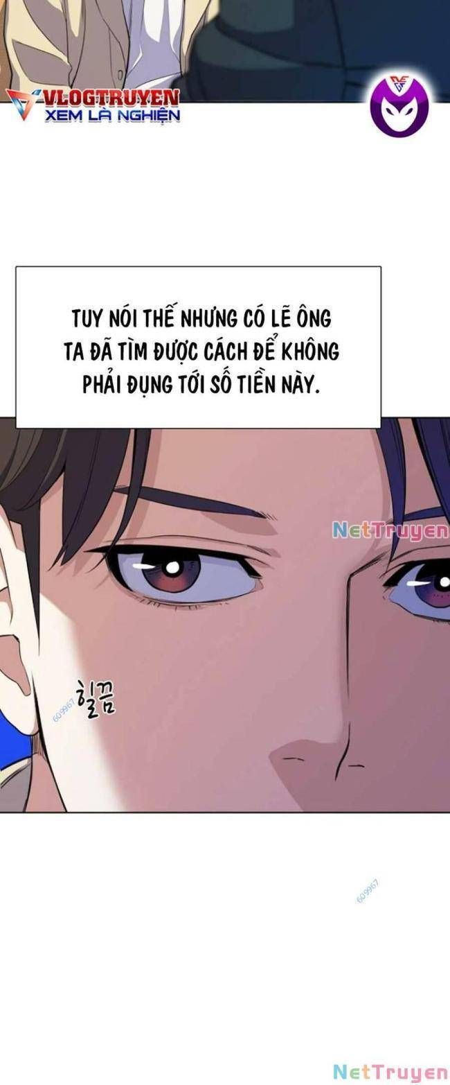 đọc truyện Tiểu Thiếu Gia Gia Tộc Tài Phiệt Chương 26 ảnh 17 tại Thiên Thai Truyện