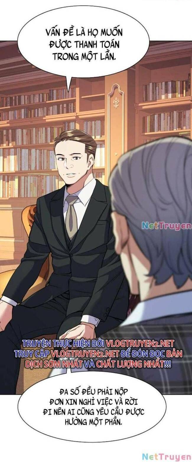 đọc truyện Tiểu Thiếu Gia Gia Tộc Tài Phiệt Chương 26 ảnh 18 tại Thiên Thai Truyện