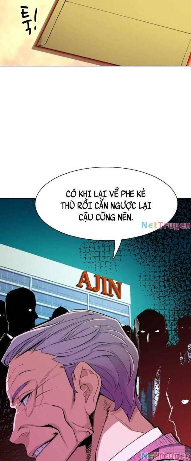 đọc truyện Tiểu Thiếu Gia Gia Tộc Tài Phiệt Chương 26 ảnh 20 tại Thiên Thai Truyện