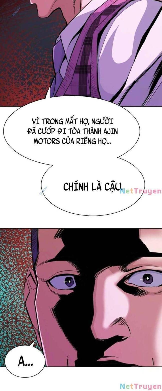 đọc truyện Tiểu Thiếu Gia Gia Tộc Tài Phiệt Chương 26 ảnh 21 tại Thiên Thai Truyện