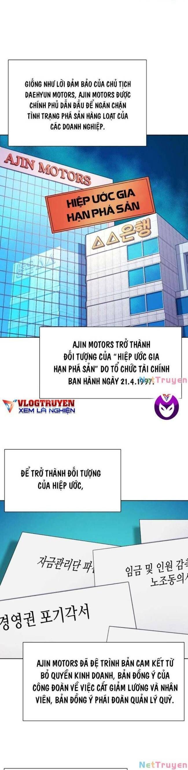 đọc truyện Tiểu Thiếu Gia Gia Tộc Tài Phiệt Chương 26 ảnh 4 tại Thiên Thai Truyện