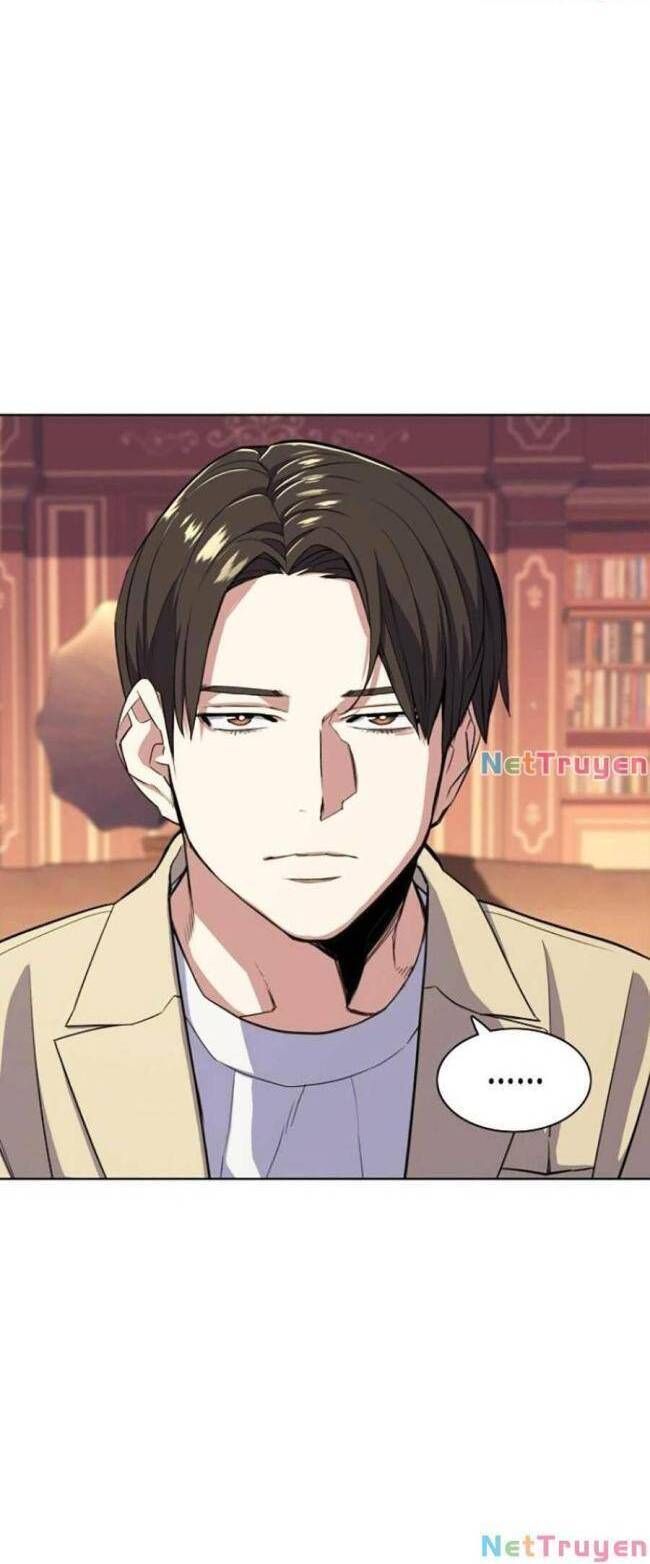 đọc truyện Tiểu Thiếu Gia Gia Tộc Tài Phiệt Chương 26 ảnh 22 tại Thiên Thai Truyện