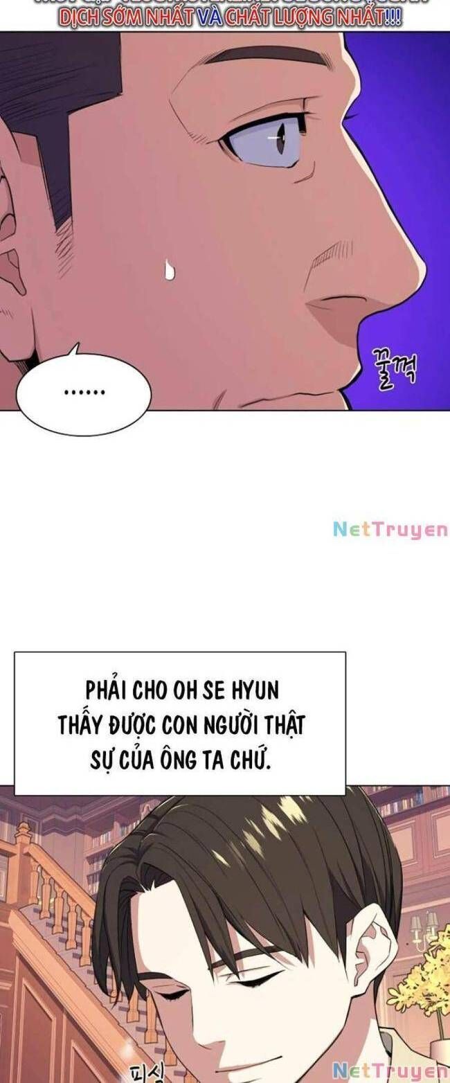 đọc truyện Tiểu Thiếu Gia Gia Tộc Tài Phiệt Chương 26 ảnh 26 tại Thiên Thai Truyện