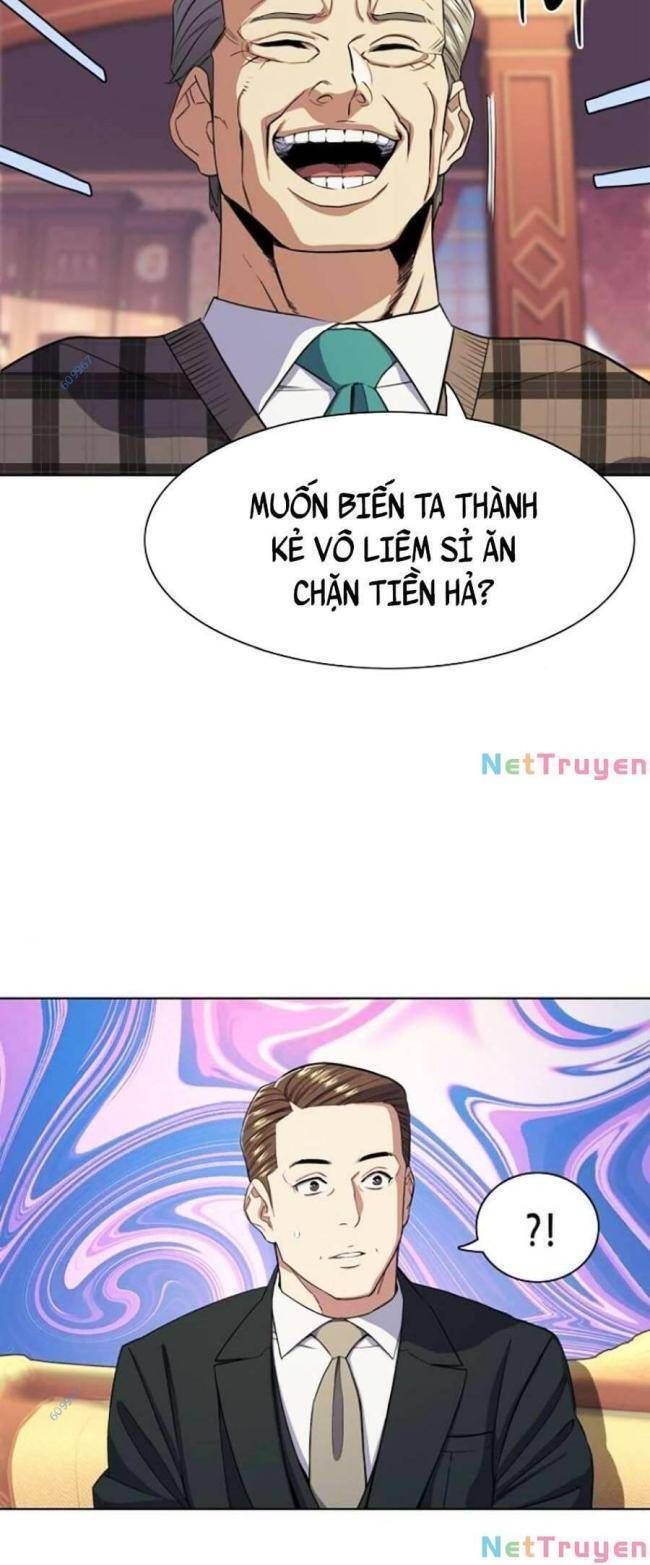 đọc truyện Tiểu Thiếu Gia Gia Tộc Tài Phiệt Chương 26 ảnh 29 tại Thiên Thai Truyện